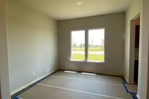 930 Co Rd 200, Valley View, TX 76272 - Photo 3