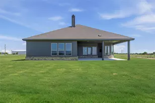 930 Co Rd 200, Valley View, TX 76272 - Photo 27