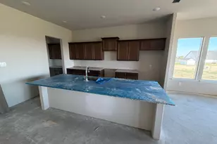 930 Co Rd 200, Valley View, TX 76272 - Photo 3