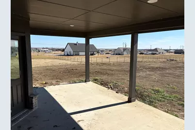 930 County Road 200, Valley View, TX 76272 - Photo 7