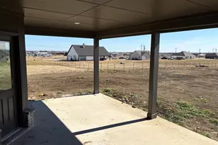 930 Co Rd 200, Valley View, TX 76272 - Photo 7