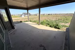 930 Co Rd 200, Valley View, TX 76272 - Photo 7