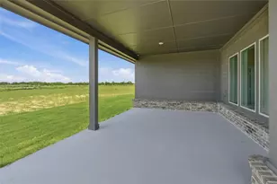 930 Co Rd 200, Valley View, TX 76272 - Photo 25