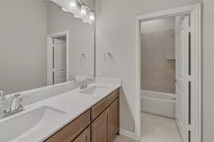 930 Co Rd 200, Valley View, TX 76272 - Photo 19
