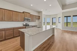930 Co Rd 200, Valley View, TX 76272 - Photo 9