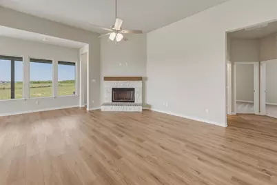 930 County Road 200, Valley View, TX 76272 - Photo 7