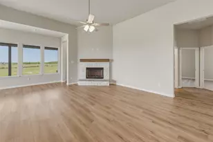 930 Co Rd 200, Valley View, TX 76272 - Photo 7