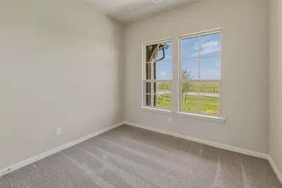 930 County Road 200, Valley View, TX 76272 - Photo 13