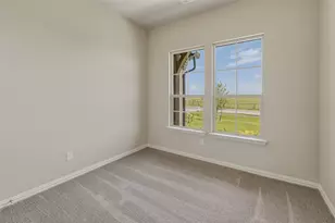 930 Co Rd 200, Valley View, TX 76272 - Photo 13