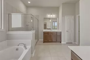 930 Co Rd 200, Valley View, TX 76272 - Photo 21