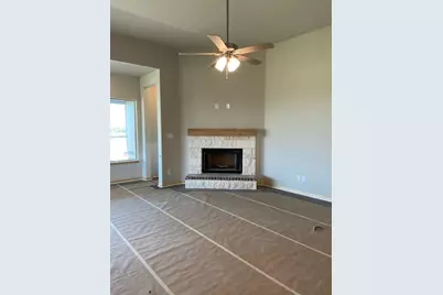 930 County Road 200, Valley View, TX 76272 - Photo 5
