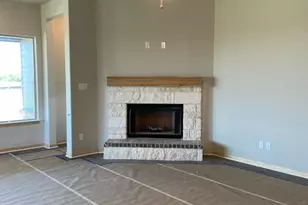 930 Co Rd 200, Valley View, TX 76272 - Photo 5