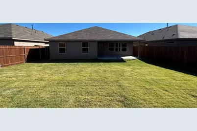 8501 Coffee Springs Drive, Fort Worth, TX 76131 - Photo 17