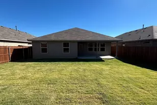 8501 Coffee Spgs Dr, Fort Worth, TX 76131 - Photo 17