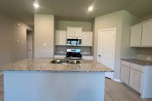 8501 Coffee Spgs Dr, Fort Worth, TX 76131 - Photo 3