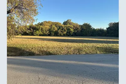 5725 Wilbarger Street, Fort Worth, TX 76119 - Photo 5