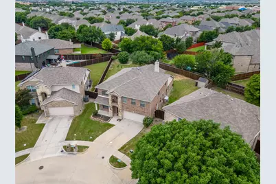3820 Copper Ridge Drive, McKinney, TX 75070 - Photo 37