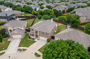 3820 Copper Ridge Dr, McKinney, TX 75070 - Photo 37