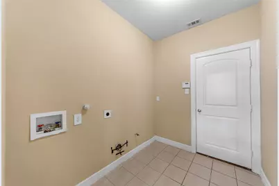 3820 Copper Ridge Drive, McKinney, TX 75070 - Photo 31