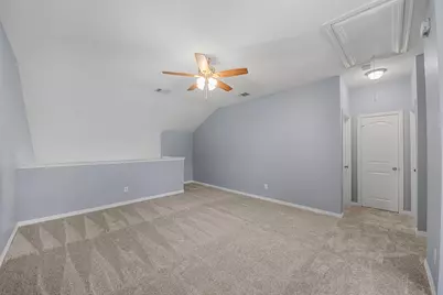 3820 Copper Ridge Drive, McKinney, TX 75070 - Photo 25