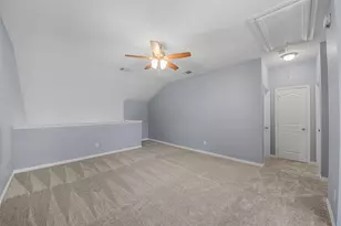 3820 Copper Ridge Dr, McKinney, TX 75070 - Photo 25