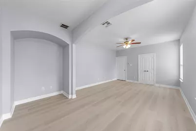 3820 Copper Ridge Drive, McKinney, TX 75070 - Photo 7