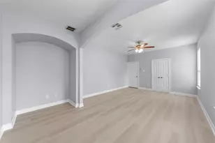 3820 Copper Ridge Dr, McKinney, TX 75070 - Photo 7