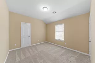 3820 Copper Ridge Dr, McKinney, TX 75070 - Photo 21