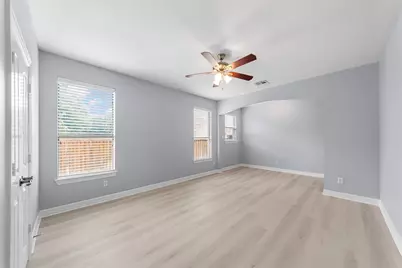 3820 Copper Ridge Drive, McKinney, TX 75070 - Photo 5