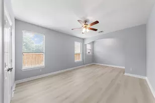 3820 Copper Ridge Dr, McKinney, TX 75070 - Photo 5