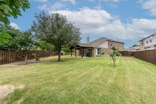 3820 Copper Ridge Dr, McKinney, TX 75070 - Photo 33