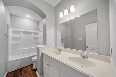 3820 Copper Ridge Drive, McKinney, TX 75070 - Photo 23