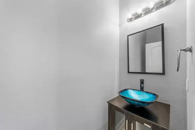 3820 Copper Ridge Drive, McKinney, TX 75070 - Photo 29