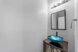 3820 Copper Ridge Dr, McKinney, TX 75070 - Photo 29