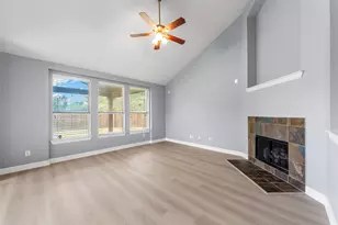 3820 Copper Ridge Dr, McKinney, TX 75070 - Photo 11