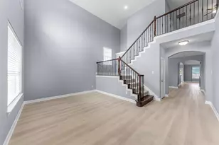 3820 Copper Ridge Dr, McKinney, TX 75070 - Photo 3