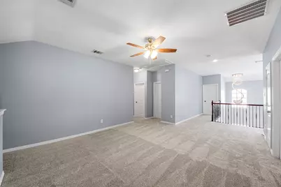 3820 Copper Ridge Drive, McKinney, TX 75070 - Photo 27