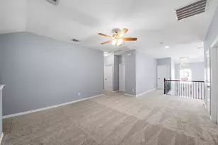 3820 Copper Ridge Dr, McKinney, TX 75070 - Photo 27