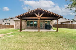 3820 Copper Ridge Dr, McKinney, TX 75070 - Photo 35