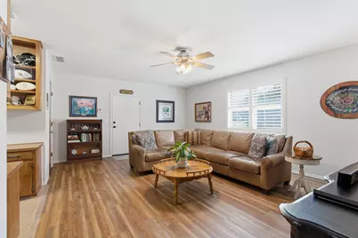 116 Cromeans Street, Jacksboro, TX 76458 - Photo 19