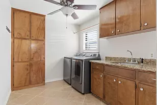 116 Cromeans St, Jacksboro, TX 76458 - Photo 13