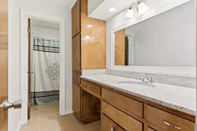 116 Cromeans Street, Jacksboro, TX 76458 - Photo 15