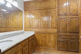 116 Cromeans St, Jacksboro, TX 76458 - Photo 21