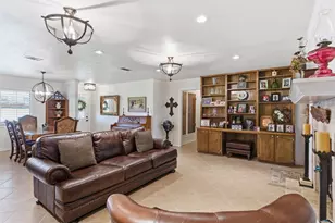 116 Cromeans St, Jacksboro, TX 76458 - Photo 11