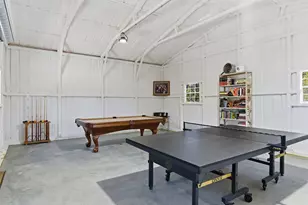 116 Cromeans St, Jacksboro, TX 76458 - Photo 29