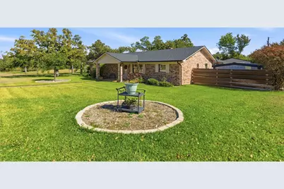 116 Cromeans Street, Jacksboro, TX 76458 - Photo 5