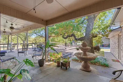 116 Cromeans Street, Jacksboro, TX 76458 - Photo 23