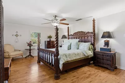 116 Cromeans Street, Jacksboro, TX 76458 - Photo 17