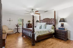 116 Cromeans St, Jacksboro, TX 76458 - Photo 17