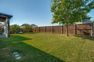 601 Pemberton Dr, Anna, TX 75409 - Photo 23